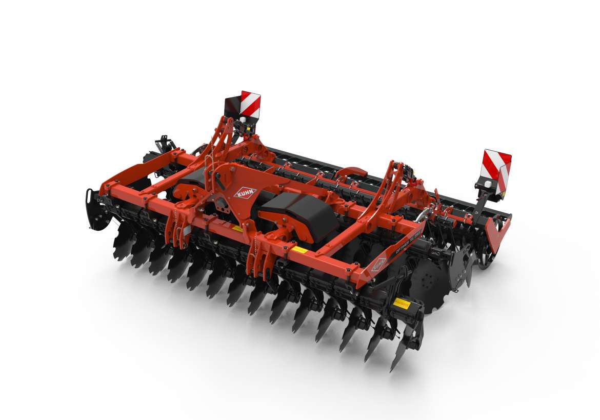 OPTIMER XL 300
